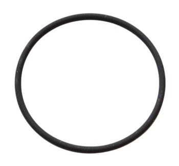 Vacuum Pump Gasket