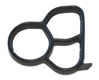 Engine Oil Filter Adapter Gasket