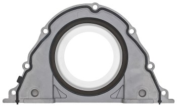 Engine Crankshaft Seal