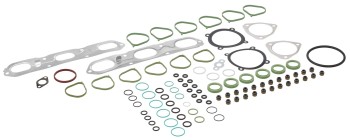 Engine Cylinder Head Gasket Set
