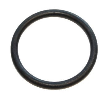 Engine Coolant Pipe Seal