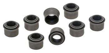 Engine Valve Stem Oil Seal Set