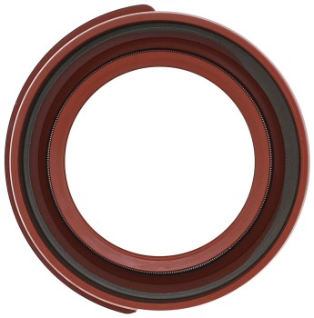 Engine Crankshaft Seal