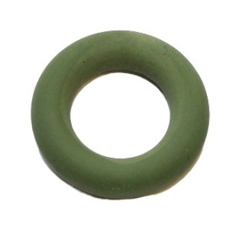 Turbocharger Inlet Pipe Gasket