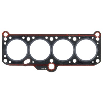 Engine Cylinder Head Gasket