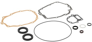Manual Transmission Gasket Set