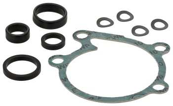Engine Water Pump Gasket Kit