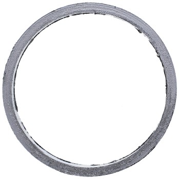 Exhaust Pipe Flange Gasket