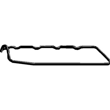 Engine Valve Cover Gasket