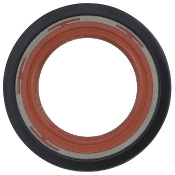 Engine Crankshaft Seal