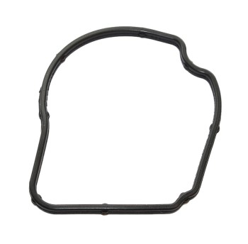Engine Coolant Thermostat Seal
