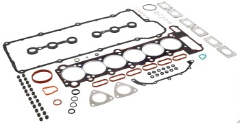 Engine Cylinder Head Gasket Set
