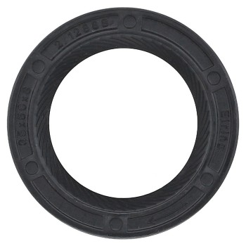Engine Crankshaft Seal