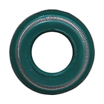 Engine Valve Stem Oil Seal