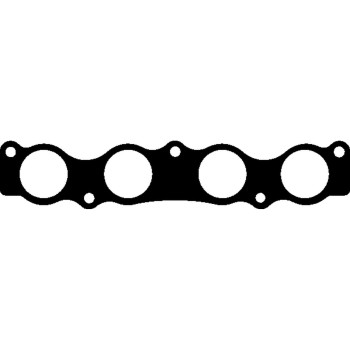 Exhaust Manifold Gasket