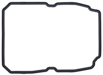 Automatic Transmission Side Cover Gasket