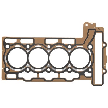 Engine Cylinder Head Gasket