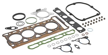 Engine Cylinder Head Gasket Set