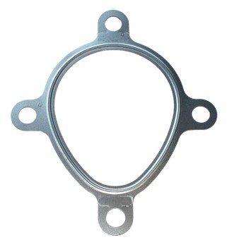 Exhaust Pipe Flange Gasket