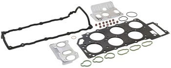 Engine Cylinder Head Gasket Set