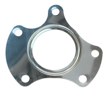 Exhaust Pipe Flange Gasket