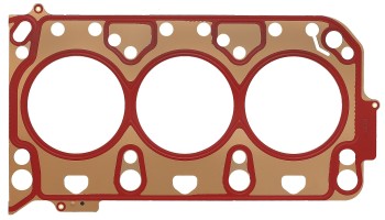 Engine Cylinder Head Gasket