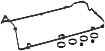 Engine Valve Cover Gasket Set