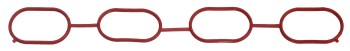 Engine Intake Manifold Gasket