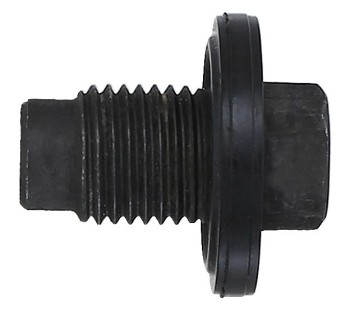 Engine Oil Drain Plug