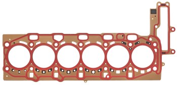Engine Cylinder Head Gasket
