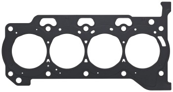 Engine Cylinder Head Gasket