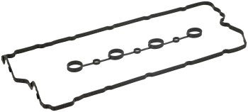 Engine Valve Cover Gasket Set