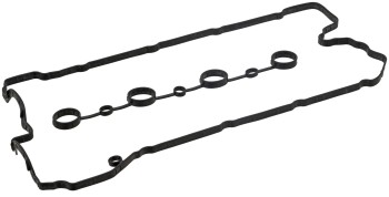 Engine Valve Cover Gasket Set