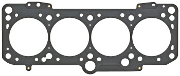 Engine Cylinder Head Gasket