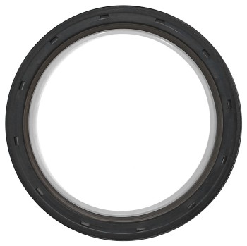 Engine Crankshaft Seal