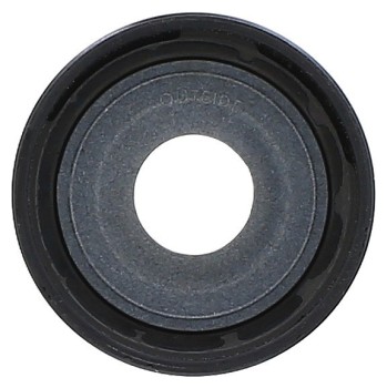 Engine Intermediate Shaft Seal