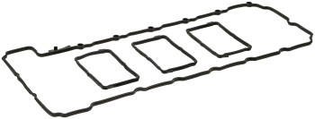 Engine Valve Cover Gasket Set