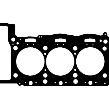 Engine Cylinder Head Gasket