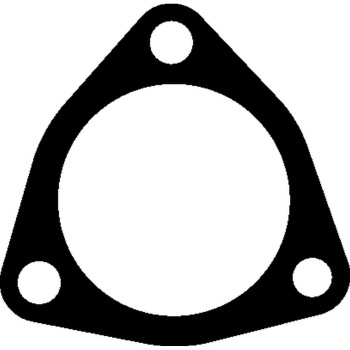 Engine Cylinder Head Gasket
