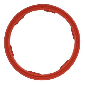 Engine Oil Level Sensor Gasket