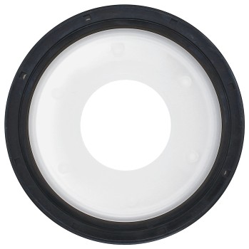 Engine Crankshaft Seal
