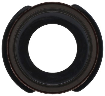 Engine Crankshaft Seal