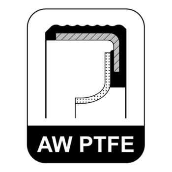 Engine Crankshaft Seal