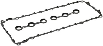 Engine Valve Cover Gasket Set