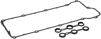 Engine Valve Cover Gasket Set