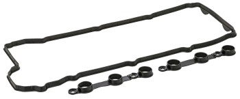 Engine Valve Cover Gasket Set