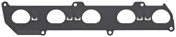 Engine Intake Manifold Gasket