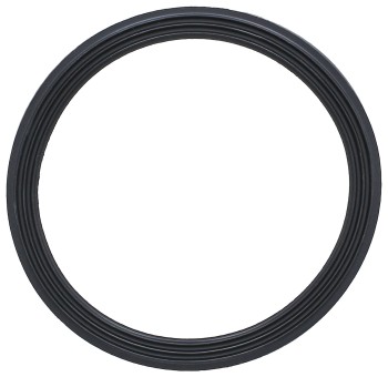 Engine Timing Cover Seal