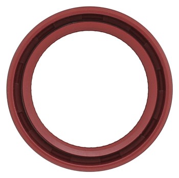 Engine Camshaft Gasket