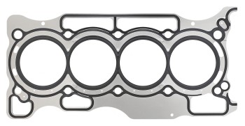 Engine Cylinder Head Gasket